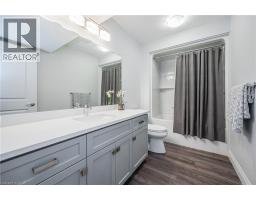 114 WOODBERRY Crescent - 35