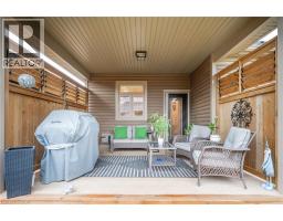 114 WOODBERRY Crescent - 36