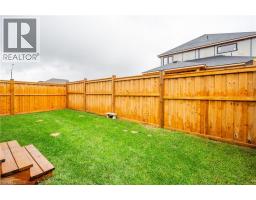 114 WOODBERRY Crescent - 38