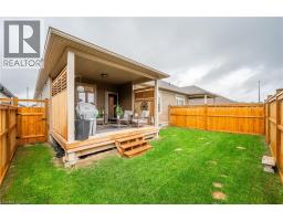 114 WOODBERRY Crescent - 39