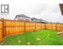 114 WOODBERRY Crescent - 40