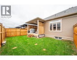 114 WOODBERRY Crescent - 41