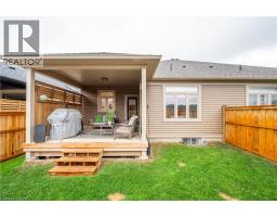 114 WOODBERRY Crescent - 42