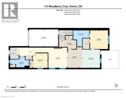 114 WOODBERRY Crescent - 43