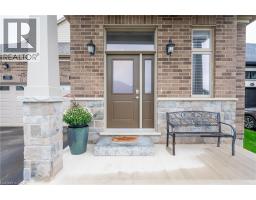 114 WOODBERRY Crescent - 5