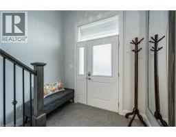 114 WOODBERRY Crescent - 6