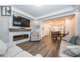 114 WOODBERRY Crescent - 7