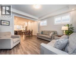 114 WOODBERRY Crescent - 8