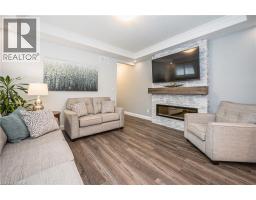 114 WOODBERRY Crescent - 9