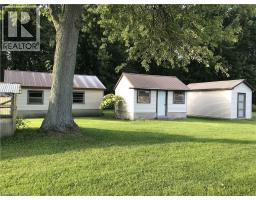 1938 TURKEY POINT Road - 10