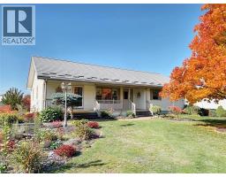 1938 TURKEY POINT Road - 2