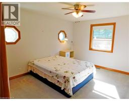 1938 TURKEY POINT Road - 23