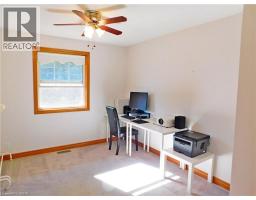 1938 TURKEY POINT Road - 24