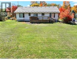 1938 TURKEY POINT Road - 3