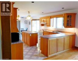 1938 TURKEY POINT Road - 6