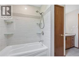 1621 MORRISON Road - 19
