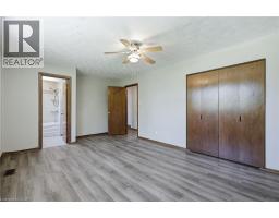 1621 MORRISON Road - 21