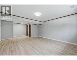 1621 MORRISON Road - 24