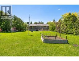 1621 MORRISON Road - 36