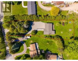 1621 MORRISON Road - 38