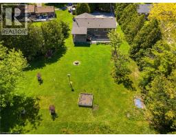 1621 MORRISON Road - 39