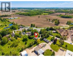 1621 MORRISON Road - 44