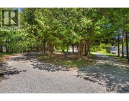 1621 MORRISON Road - 6