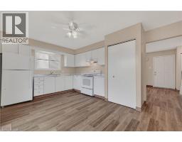 62 CATHERINE Street - 10