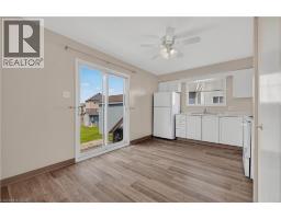 62 CATHERINE Street - 11