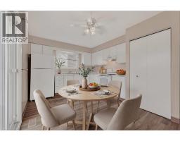 62 CATHERINE Street - 13