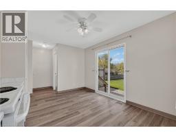62 CATHERINE Street - 14