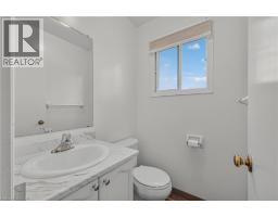 62 CATHERINE Street - 15