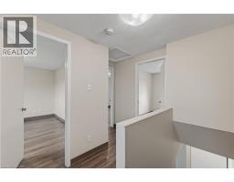 62 CATHERINE Street - 16