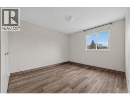 62 CATHERINE Street - 17