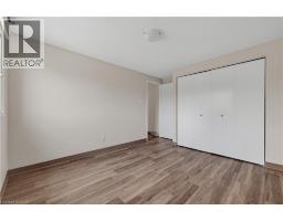 62 CATHERINE Street - 19