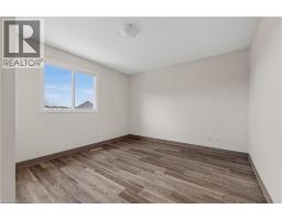 62 CATHERINE Street - 20