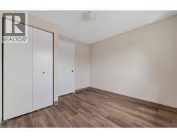 62 CATHERINE Street - 23