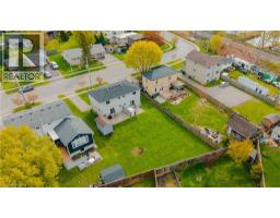 62 CATHERINE Street - 27