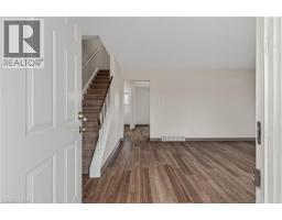 62 CATHERINE Street - 5