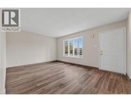 62 CATHERINE Street - 6