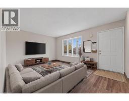 62 CATHERINE Street - 7