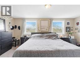 33 MEADOW WOODS Crescent - 12