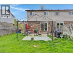 33 MEADOW WOODS Crescent - 21