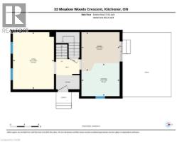 33 MEADOW WOODS Crescent - 22