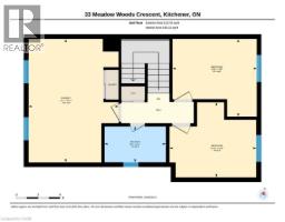 33 MEADOW WOODS Crescent - 23
