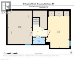 33 MEADOW WOODS Crescent - 24