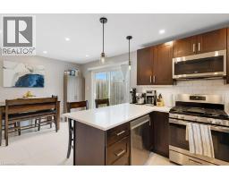 33 MEADOW WOODS Crescent - 5
