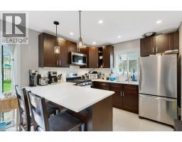33 MEADOW WOODS Crescent - 6