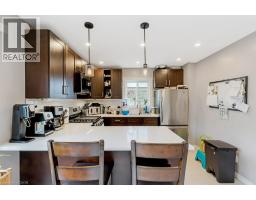 33 MEADOW WOODS Crescent - 7