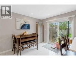 33 MEADOW WOODS Crescent - 8